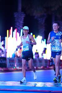 BIB: 
                            <button type="button" onclick="openModal(23475918)" class="btn btn-primary btn-sm float-right btn-popup" data-toggle="modal" data-target=".modal-high-quality">
                        <i class="fas fa-shopping-cart"></i> Add to Cart
                    </button>
                                            <button type="button" onclick="isThisMe(23475918, true)" class="btn btn-success btn-sm float-right btn-popup btn-isme hidden" data-toggle="tooltip" data-placement="bottom" title="นี่คือรูปของคุณใช่ไหม คลิกที่นี่เพื่อเอาเข้าอัลบั้ม">
                        <i class="fas fa-plus"></i> Add to album
                    </button>
                    <button type="button" onclick="isThisMe(23475918, false)" class="btn btn-warning btn-sm float-right btn-popup btn-isnotme hidden">
                        <i class="fas fa-ban"></i> Remove from album
                    </button>